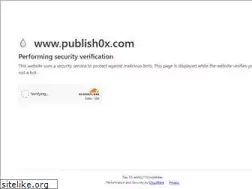 publish0x.com