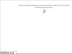 Sites similar to publishbookmarks.com