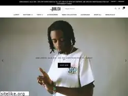 Sites similar to publishbrand.com