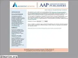 Sites similar to publisherlookup.org