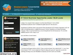 Sites similar to publishers-direct.com