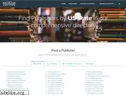Sites similar to publishersarchive.com