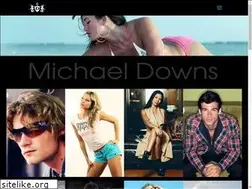 Sites similar to publishersrequest.com