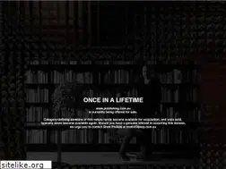 Sites similar to publishing.com.au