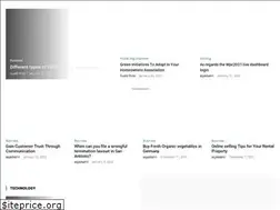 Sites similar to publishingbooth.com