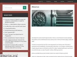 Sites similar to publishinghouse.co.in