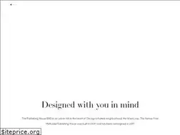 Sites similar to publishinghousebnb.com