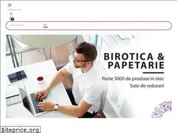 Sites similar to publishingoffice.ro