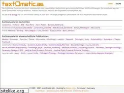 Sites similar to publishingportal.de