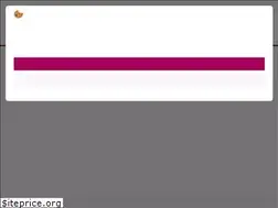 Sites similar to publishingpur.de