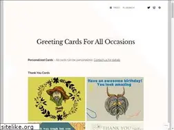 Sites similar to publishquest2017.com