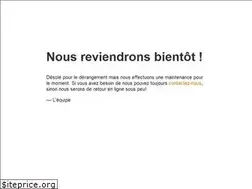 Sites similar to publissoft.net