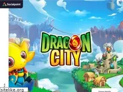 Sites similar to publistars.com