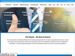 Sites similar to publitaliasrl.com
