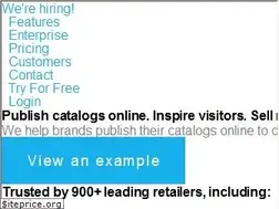 Sites similar to publitas.com