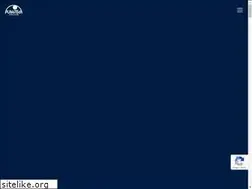 Sites similar to publitech.jp