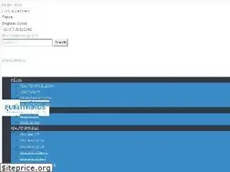 Sites similar to publithings.com