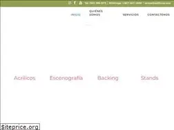 Sites similar to publiuno.com