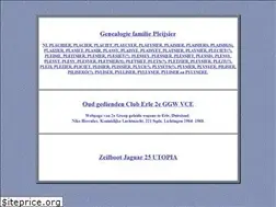 Sites similar to publius.biz