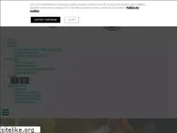 Sites similar to publival.es