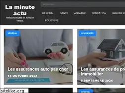 Sites similar to publivite.com