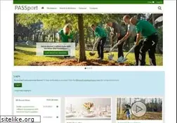 Sites similar to publix.org