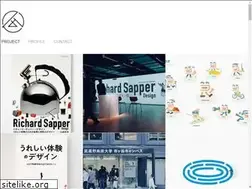 Sites similar to publixjp.com