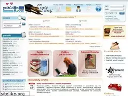 Sites similar to publixo.com