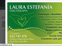 Sites similar to publiz.es