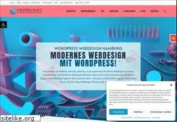 Sites similar to publizieren-im-netz.de