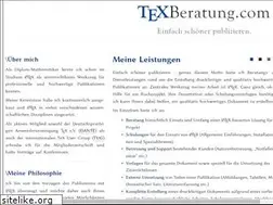 Sites similar to publizieren.com