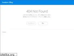 Sites similar to publog.jp