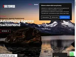 Sites similar to publyswiss.com