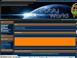 Sites similar to publyworld.org