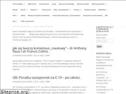 Sites similar to pubmedinfo.org