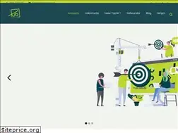 Sites similar to pubmedya.com