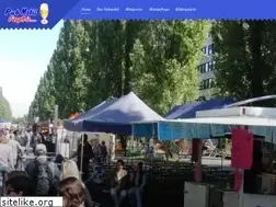Sites similar to pubmobil.de