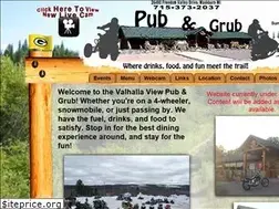 Sites similar to pubngrub.net