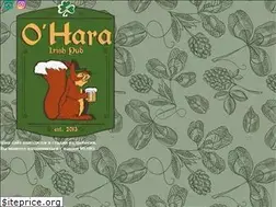 Sites similar to pubohara.ru