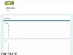 Sites similar to pubpa.net