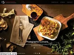 Sites similar to pubphoto.ca