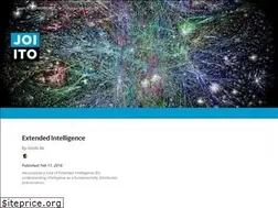 Sites similar to pubpub.ito.com