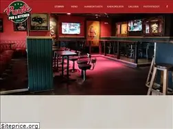 Sites similar to pubpuute.fi