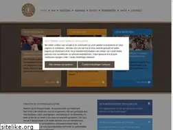 Sites similar to pubquizmaster.nl