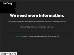 Sites similar to pubquizreference.co.uk