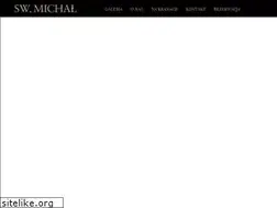 Sites similar to pubregionalny.pl