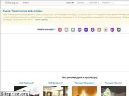 Sites similar to pubs.org.ua