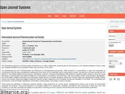 Sites similar to pubs2.ascee.org