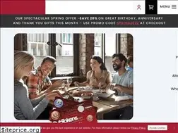 Sites similar to pubtokens.com