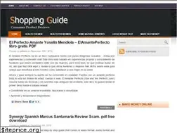 Sites similar to pubways.com